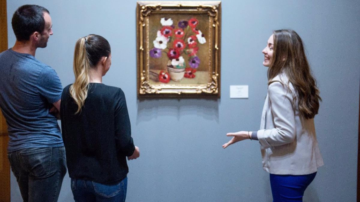 e818a02c_7392_43df_9fb1_4f3544e1ff16_40563800