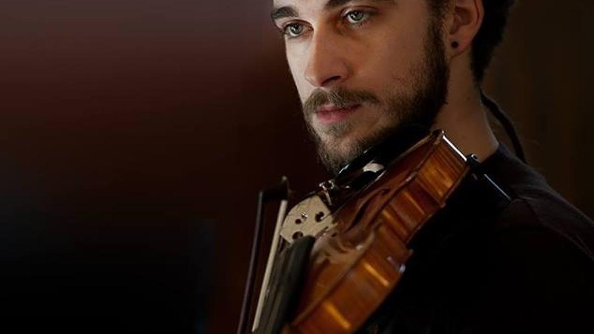 1_sabin_penea_72161500