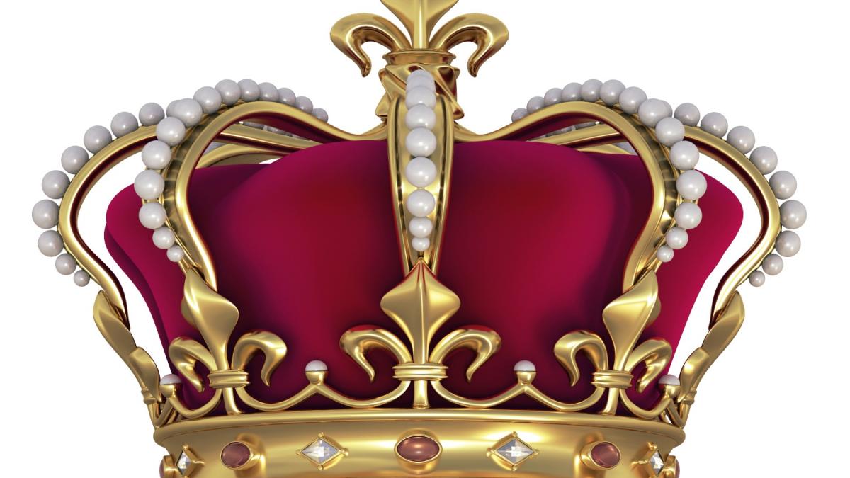 coroana_rege_08258300