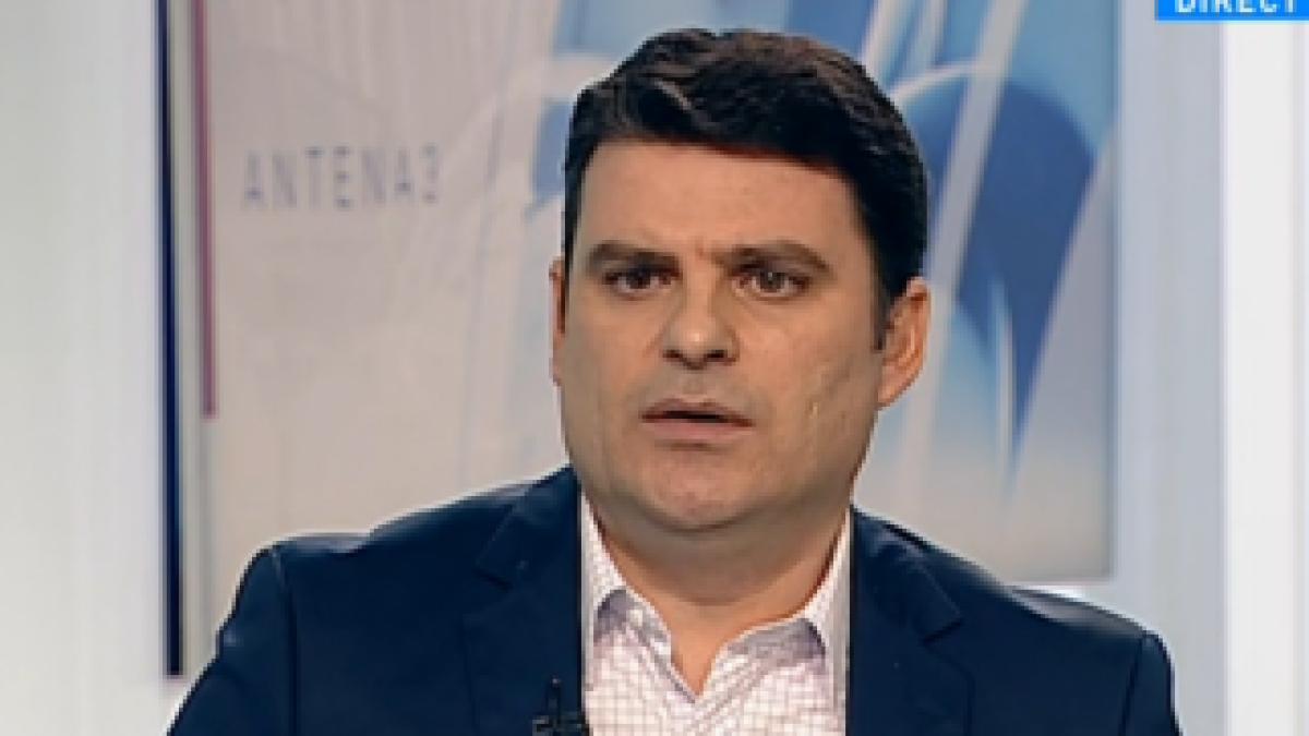 radu_tudor_32558800_72802700