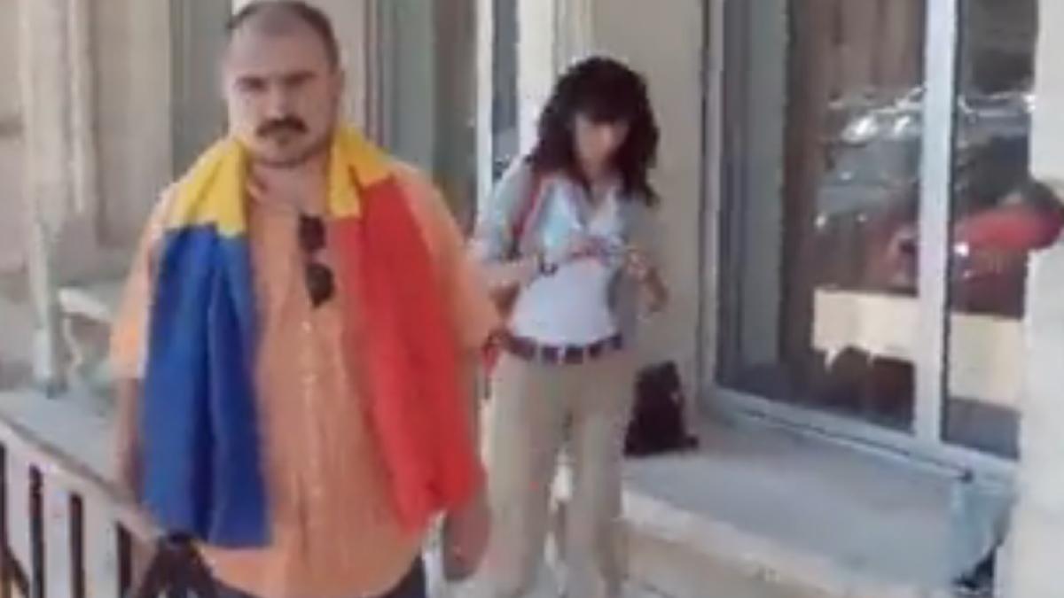 screen_shot_2017_06_21_at_10_48_48_30898300