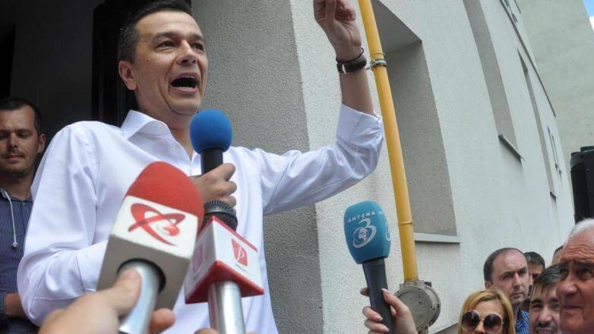 sorin_grindeanu_dcnews_9_00936000