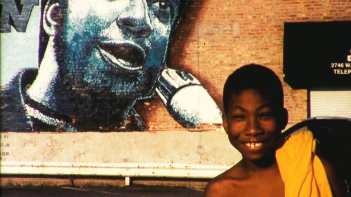 parables_of_todayprc-e2prc-80prc-9d_86879600