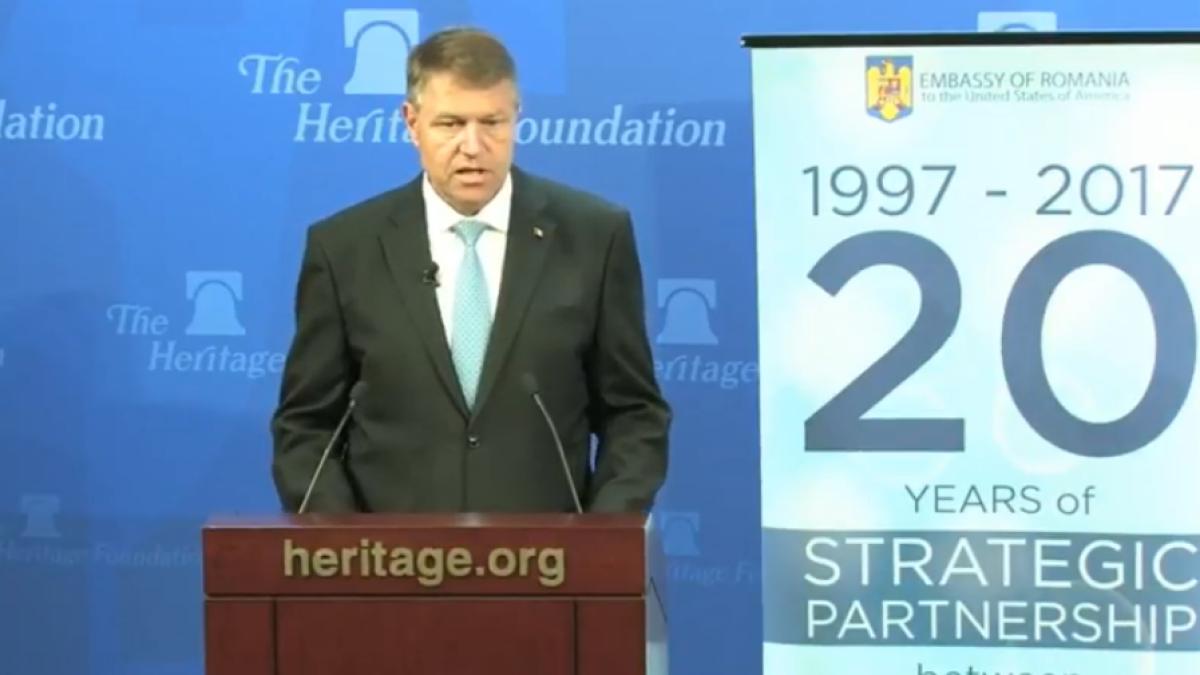 klaus_iohannis_01685400