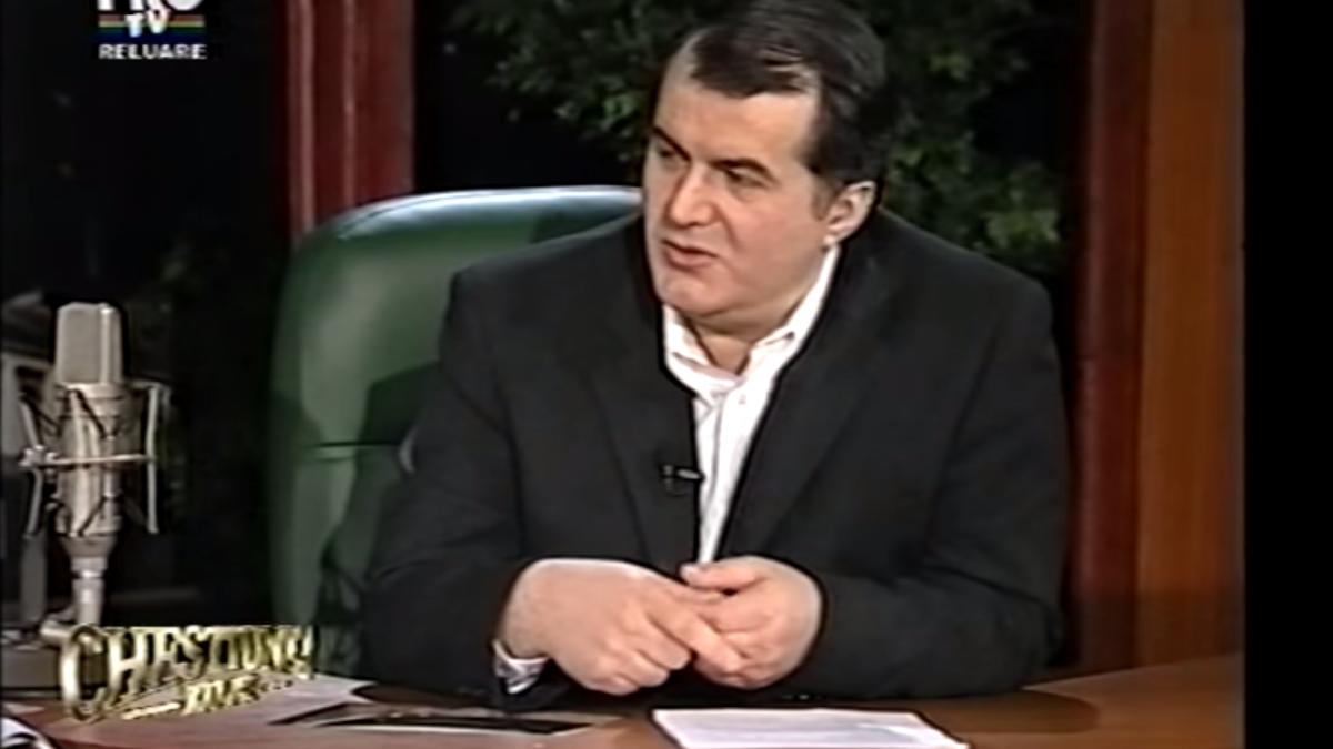 screen_shot_2017_06_22_at_11_45_24_pm_37272300