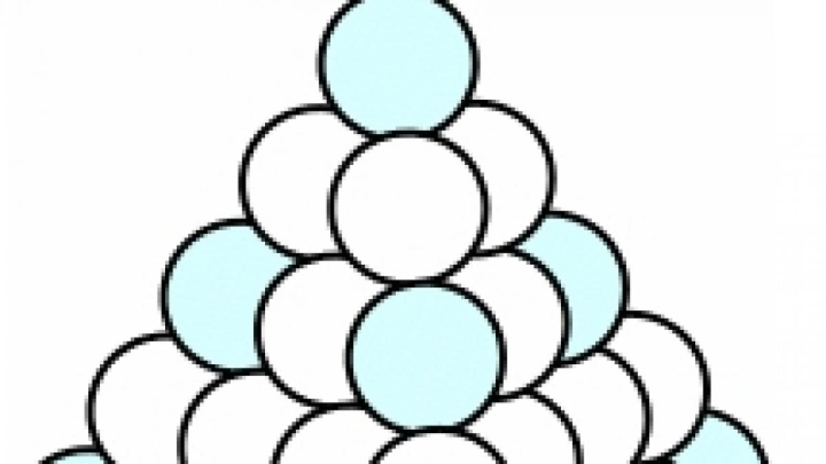 conjectura_lui_kepler_09372900