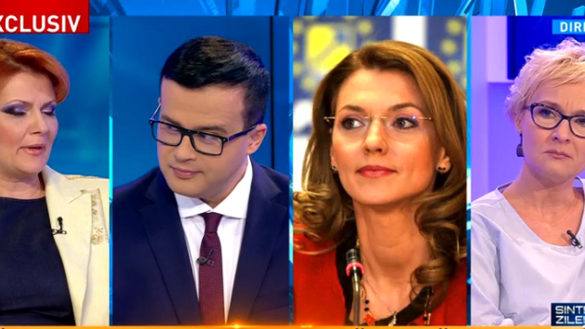 capturaprc-ccprc-86_de_ecran_din_2017_06_22_la_21_24_48_90474700