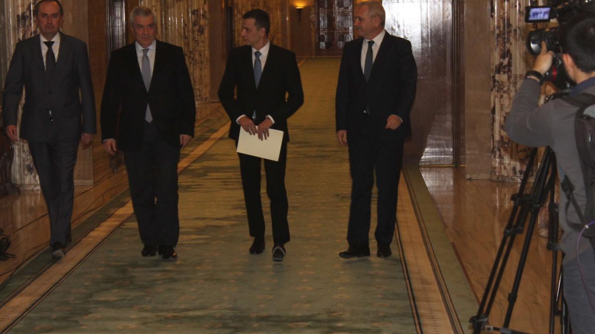 dragnea_tariceanu_grindeanu_guvern_dcnews_16699400