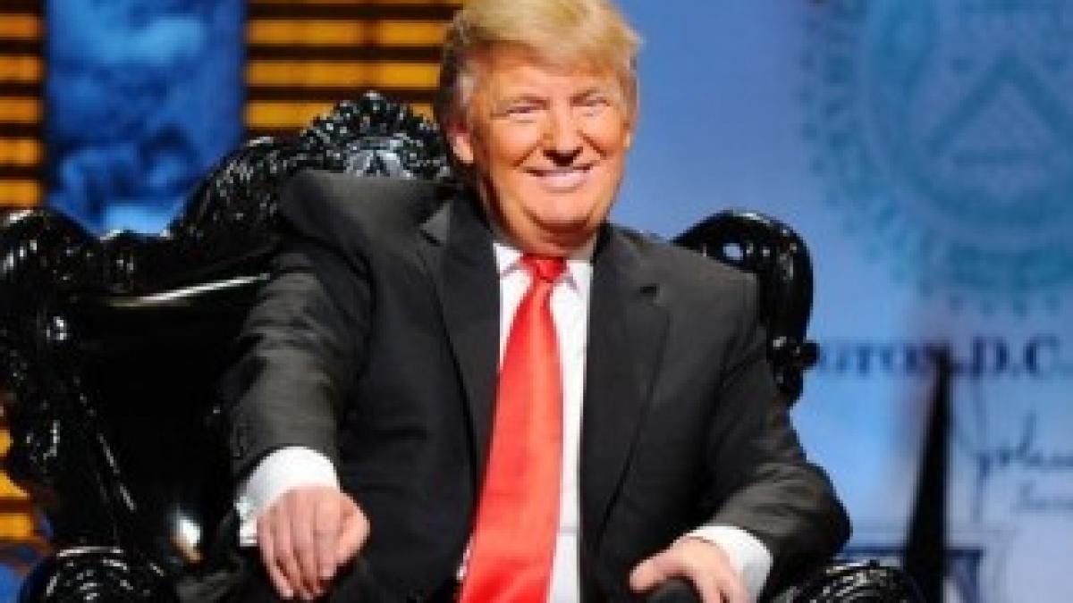 donald-trump-pe-scaun