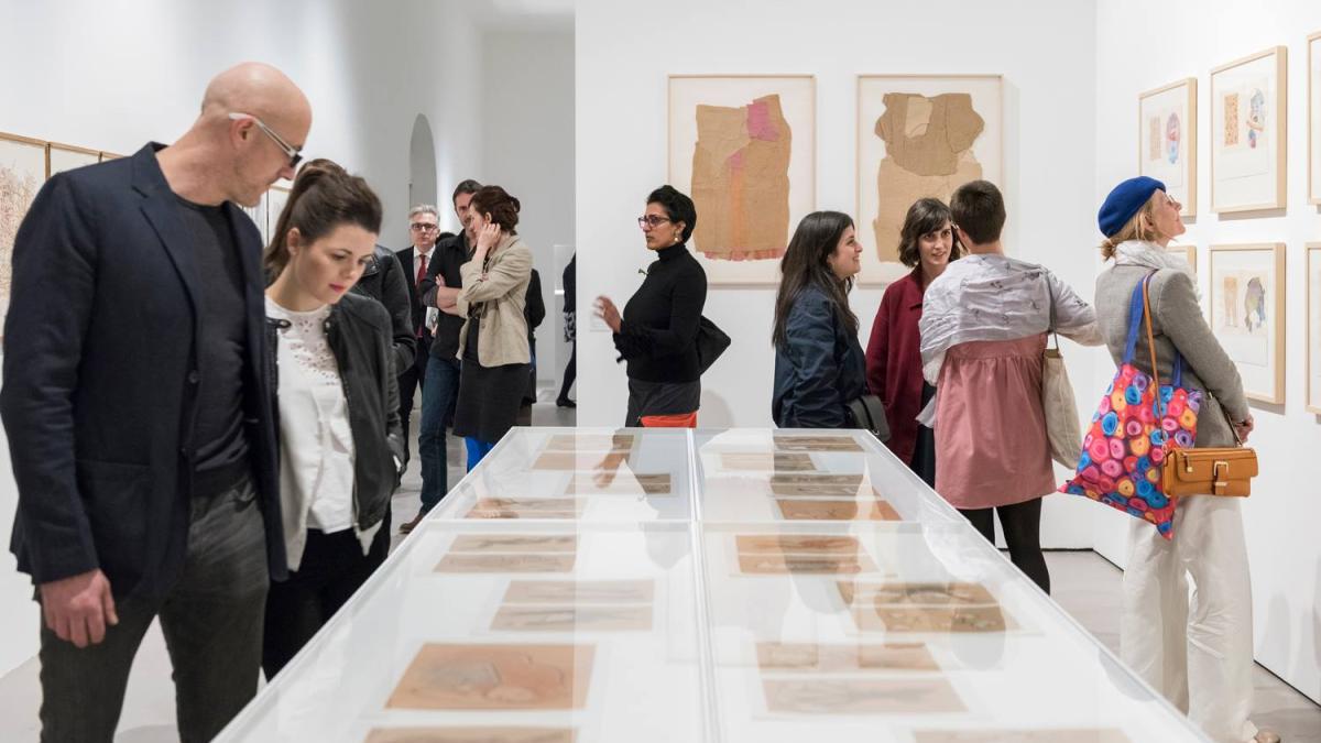 geta_bratescu_16204500