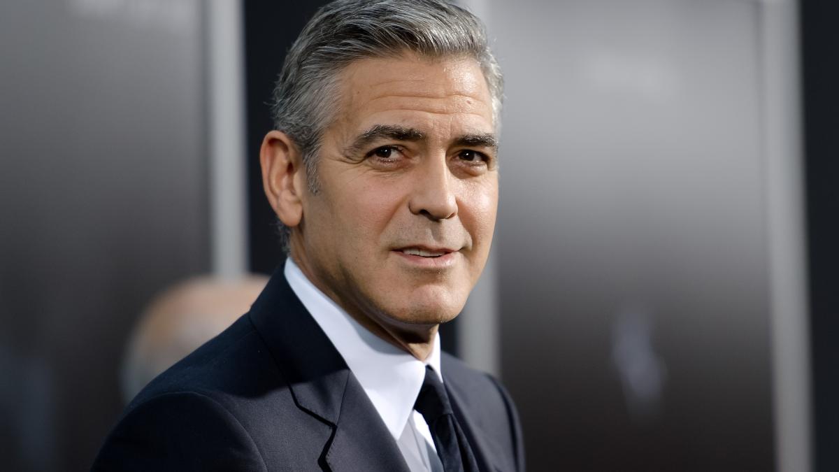george_clooney_53658300