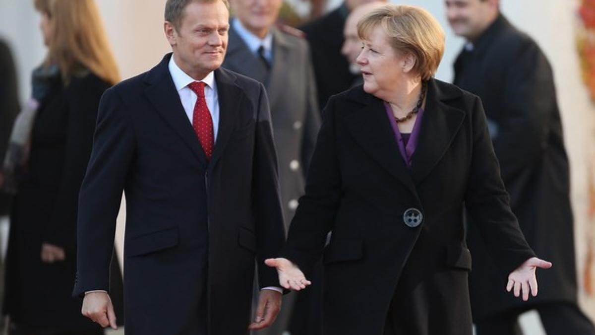 merkel_tusk_23154200