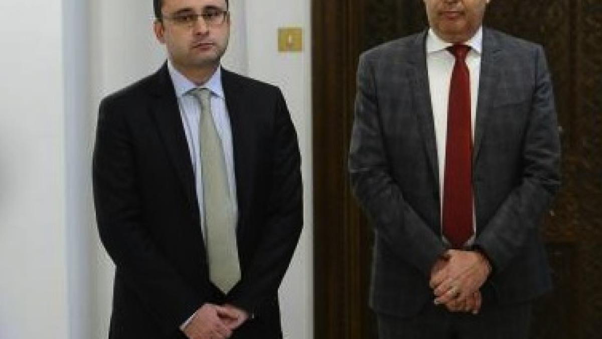 busoi_petrache_49321800