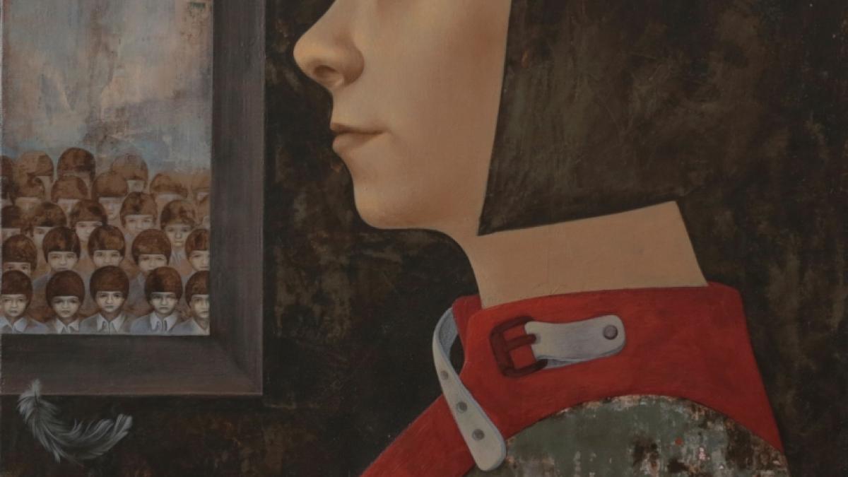 18_50x70cmprc_2c_acrilic_tempera_pe_panzaprc_2c_2017_42938300