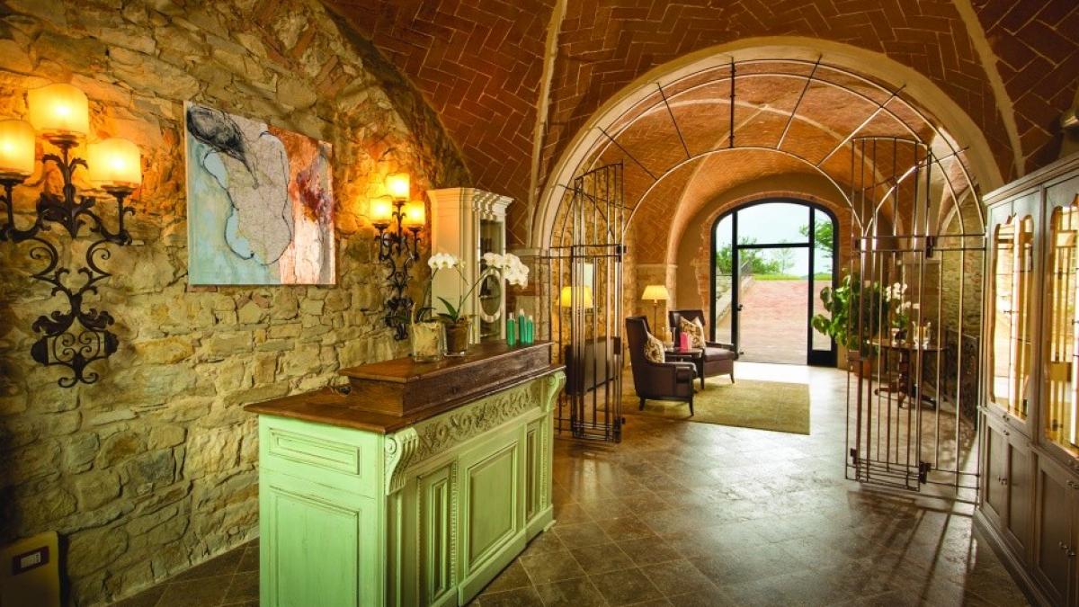 wbeurope0715_castello_di_casole_09828800