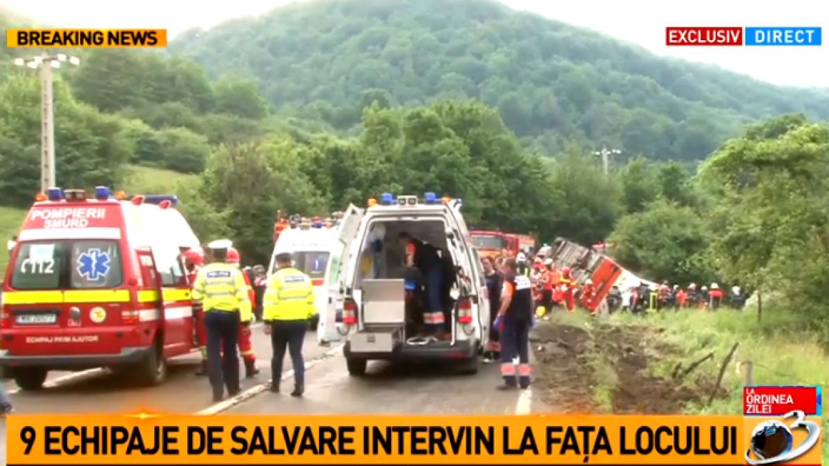 capturaprc-ccprc-86_de_ecran_din_2017_06_23_la_19_19_47_20298200