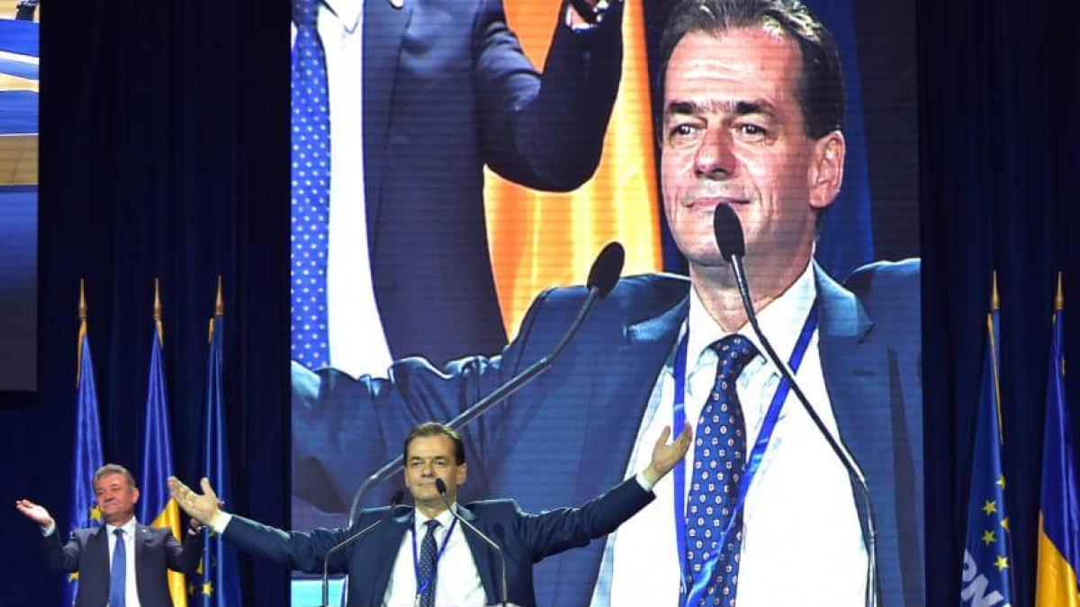 ludovic_orban_dcnews_28220100