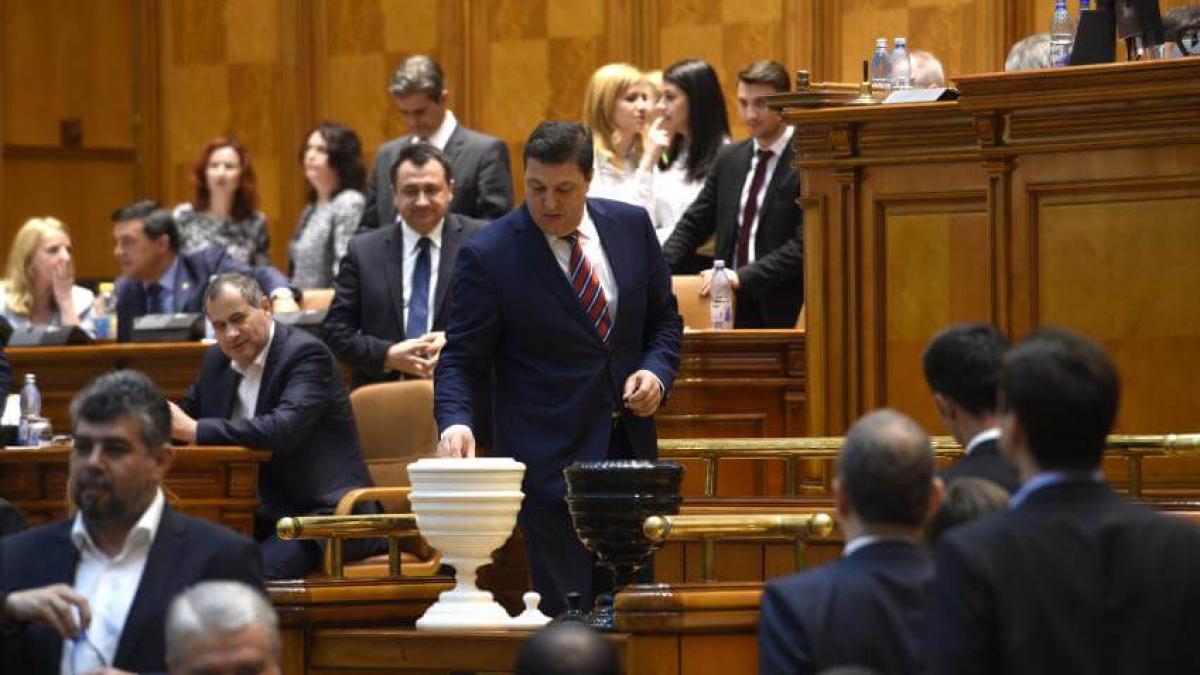 serban_nicolae_ciolacu_dcnews_00917000