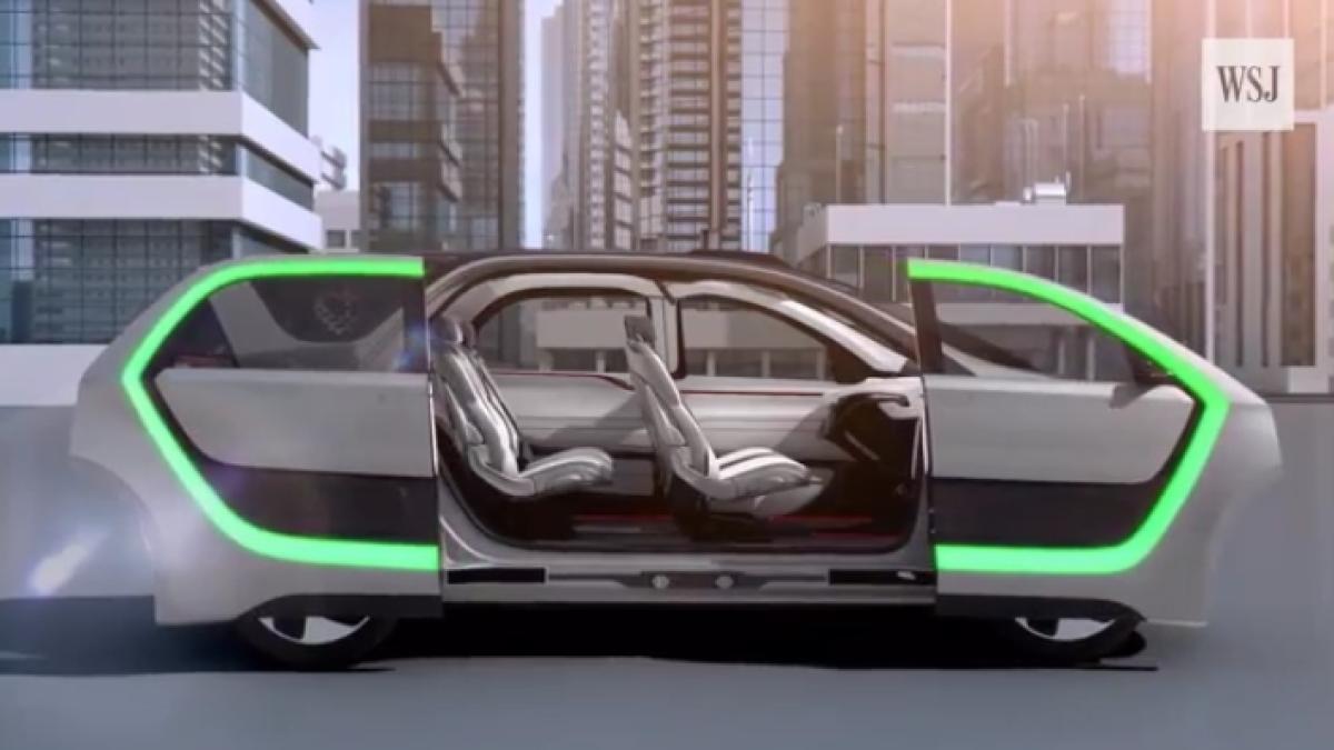 masina_wsj_com_14061000