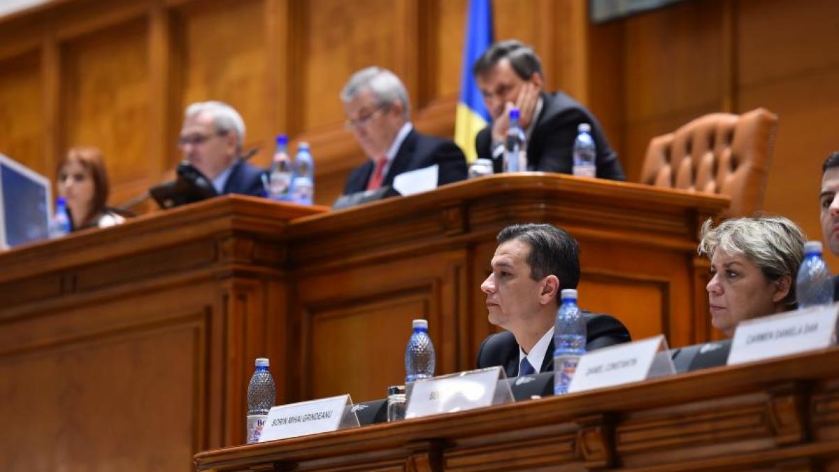 motiune_cenzura_51918900