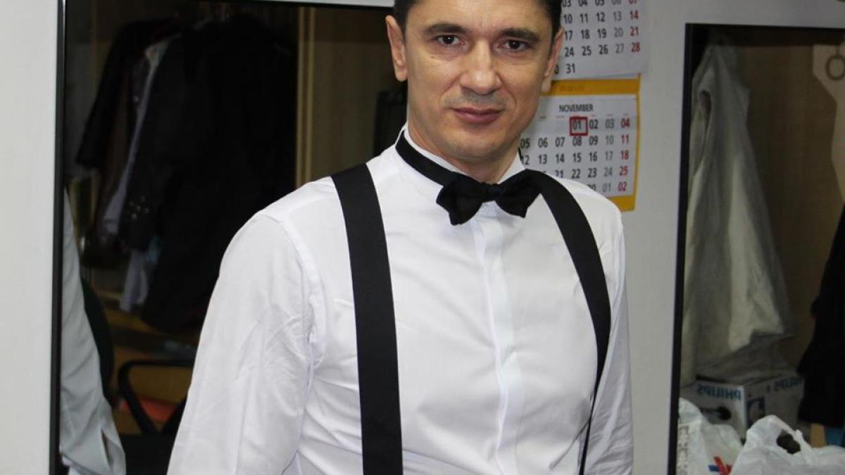 luis_lazarus_80445600