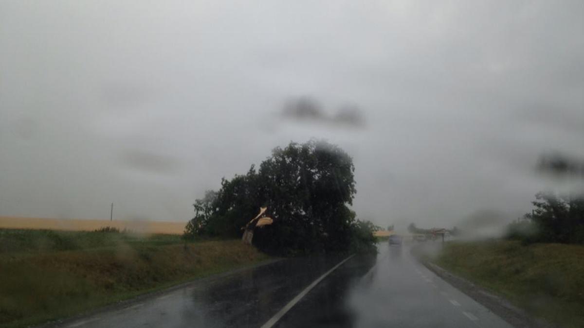 iasi_furtuna2_88878300_68740900