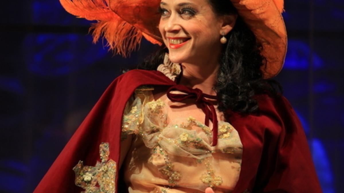 ilinca_goia_in_micul_infern_86397600