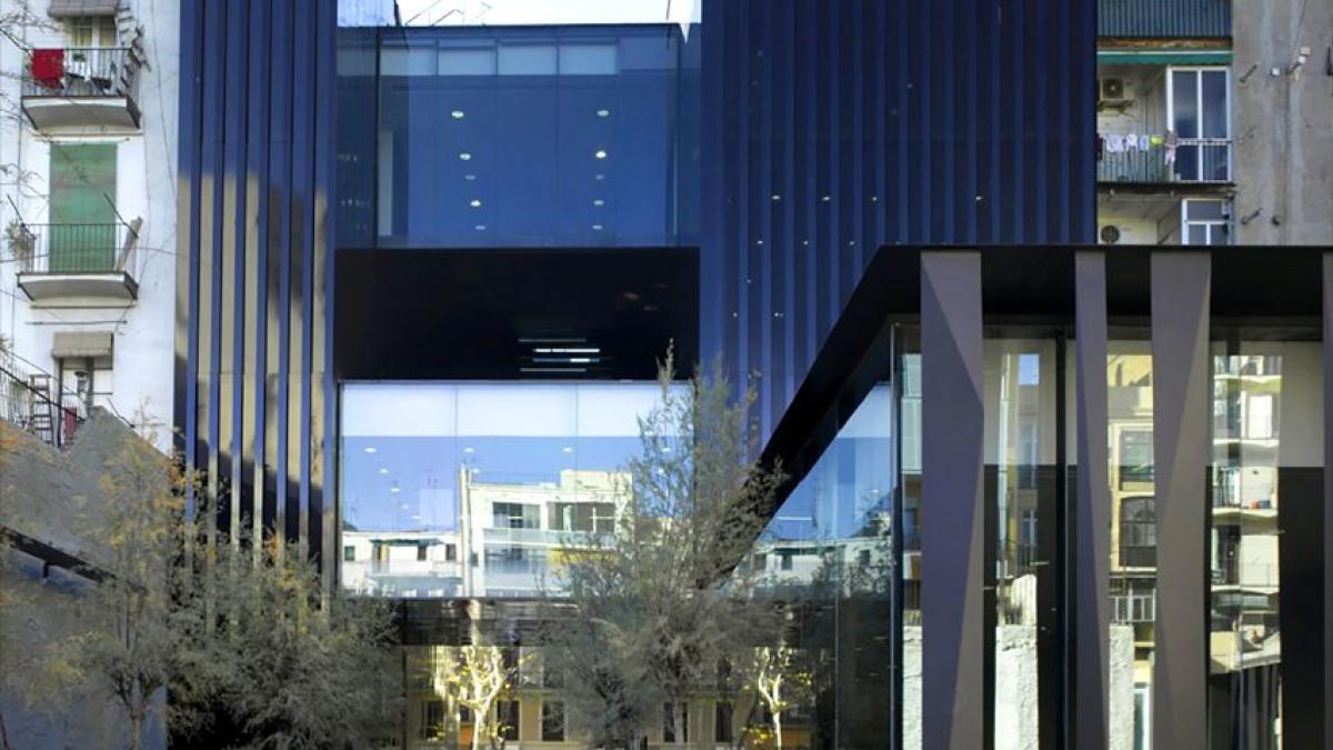 centrul_pentru_varstnici_din___barcelona_60078400