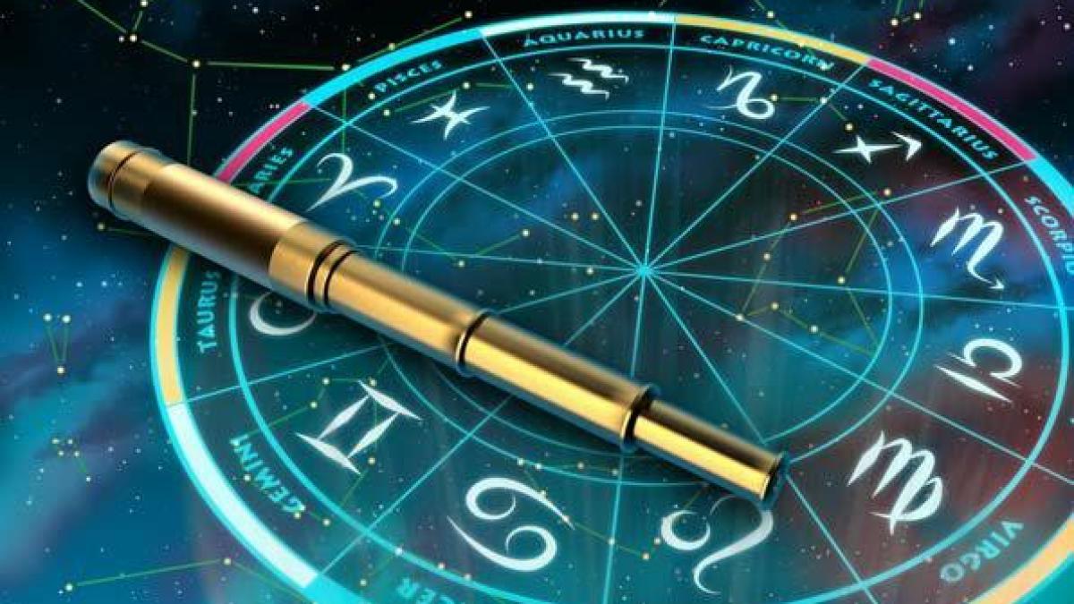 4003_523089_zapadni_astrologie_82524000