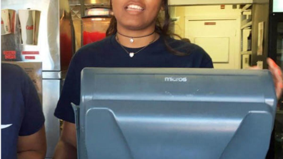 fiica_obama_93198000