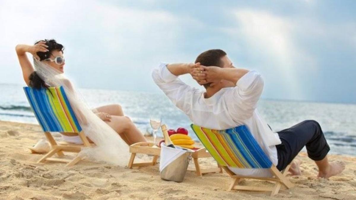 concediu_odihna_85508500