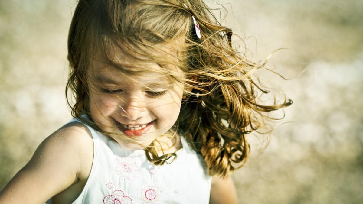 copil11_800x525_77175700