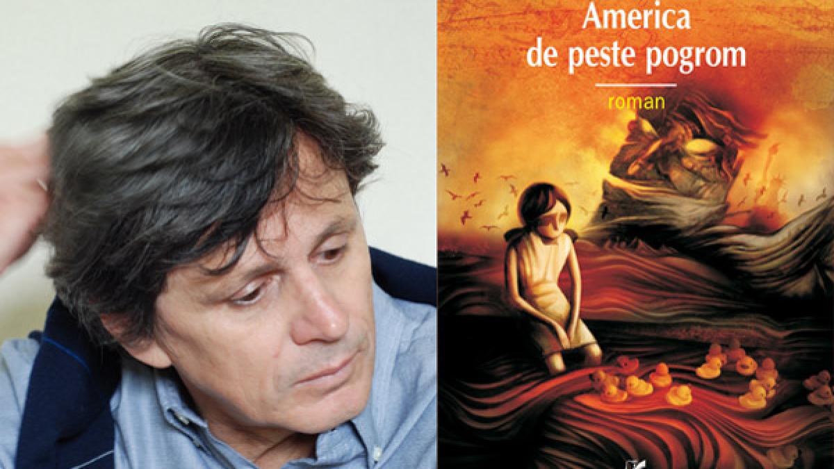 catalin_mihuleac_america_de_peste_pogrom_28606200