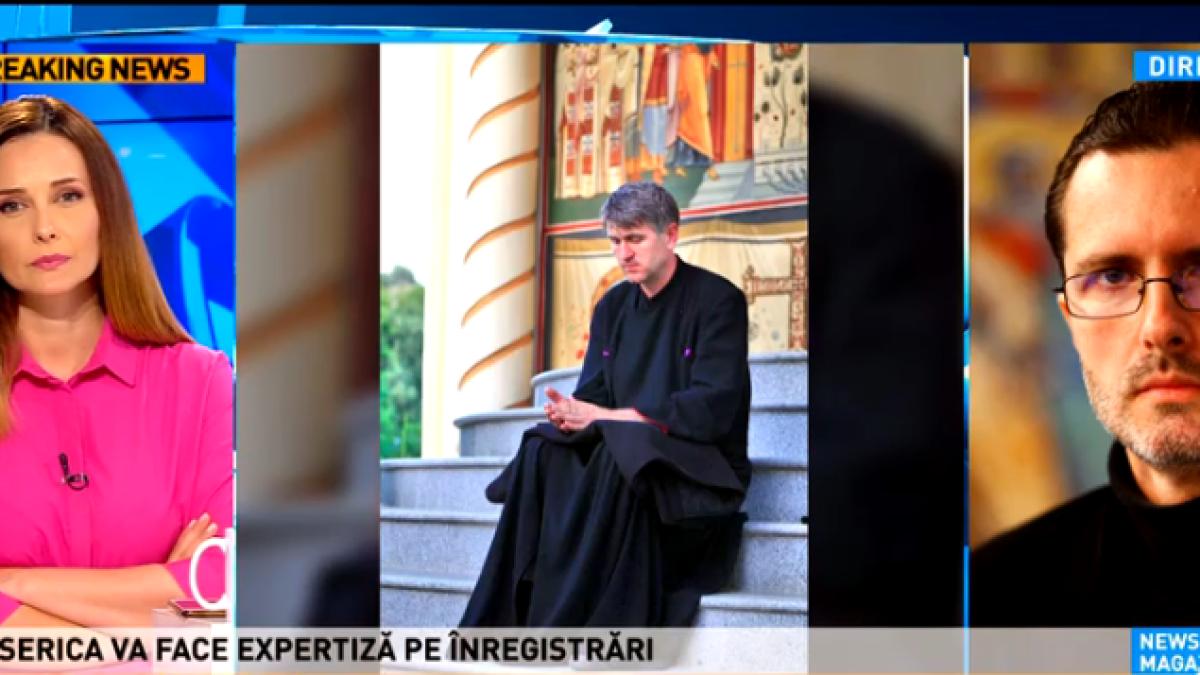 capturaprc-ccprc-86_de_ecran_din_2017_06_24_la_13_02_35_68432600