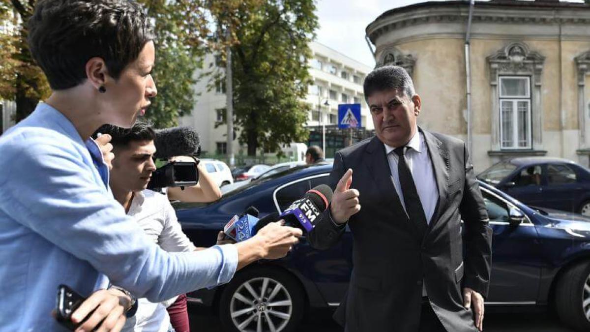 gabriel_oprea_dcnews_2_02661200