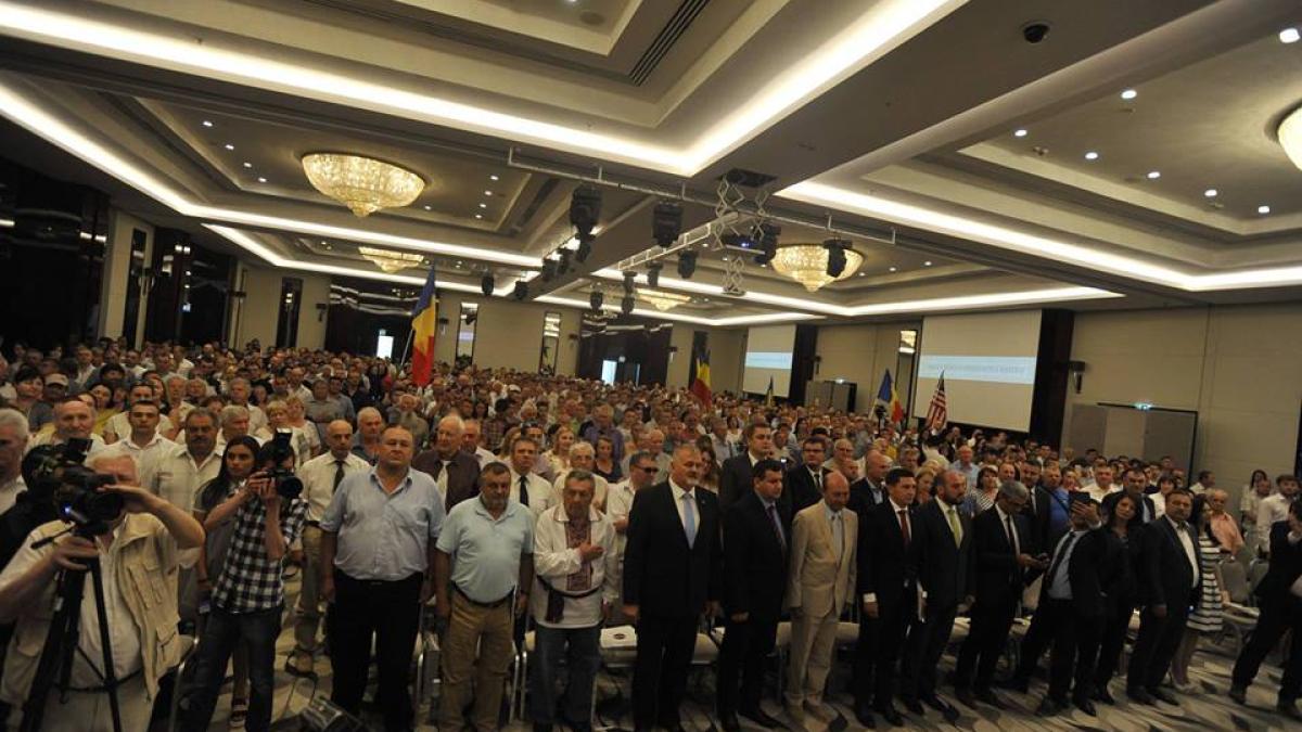 basescu_foto_facebook_38876500