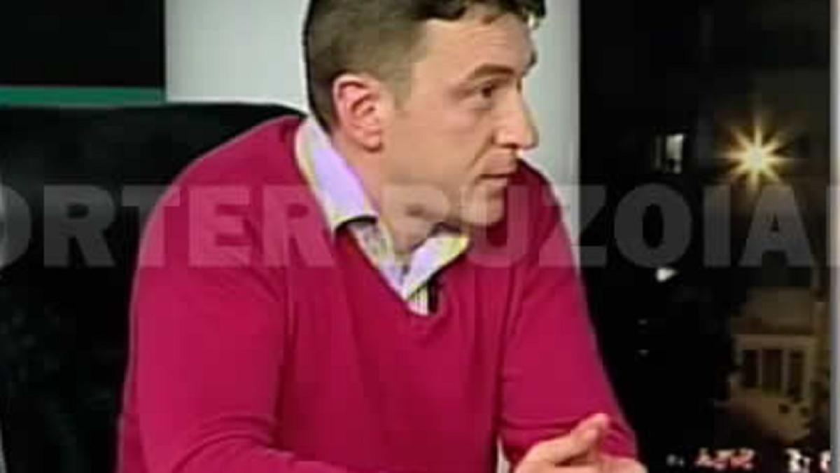 adrian_negoita_04141600