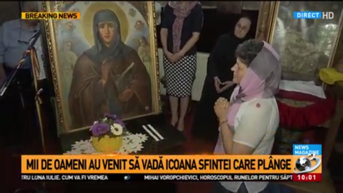 screen_shot_2017_06_25_at_10_02_09_am_44425800