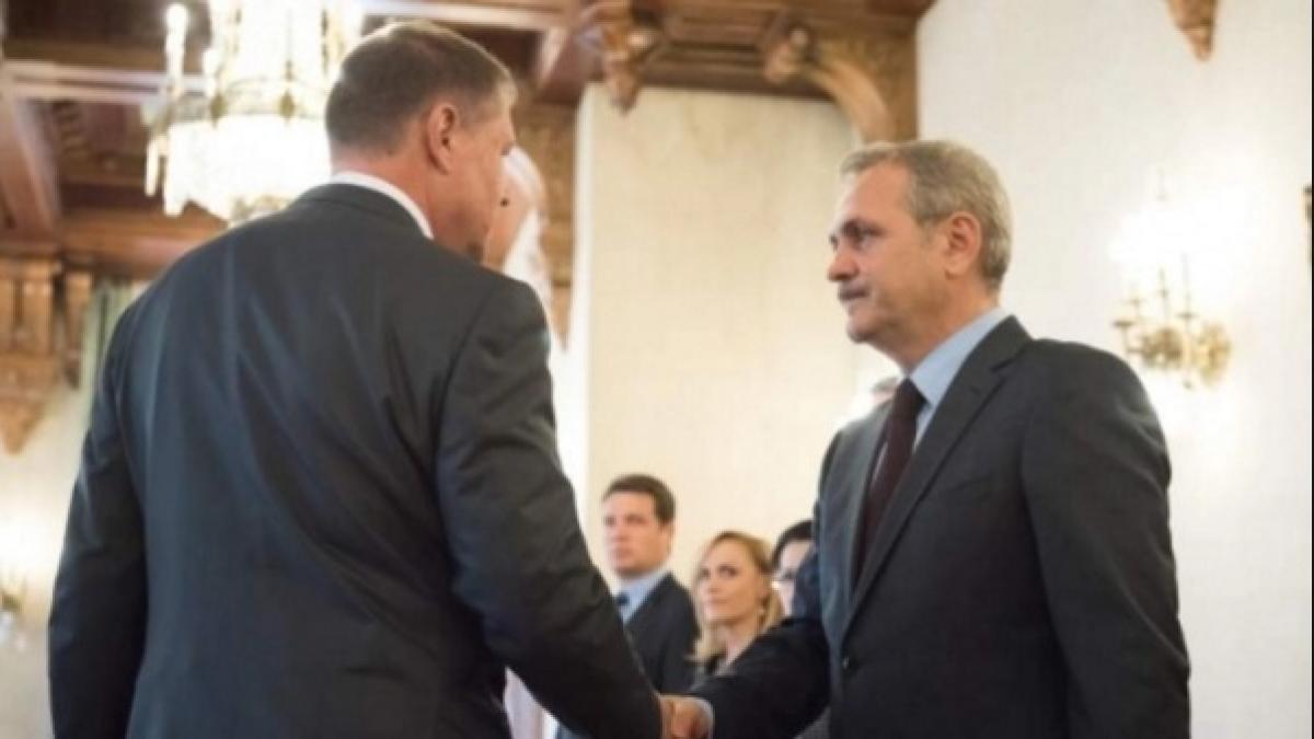 iohannis_dragnea_92949900