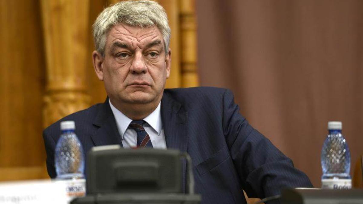 mihai_tudose_dcnews_1_90736300