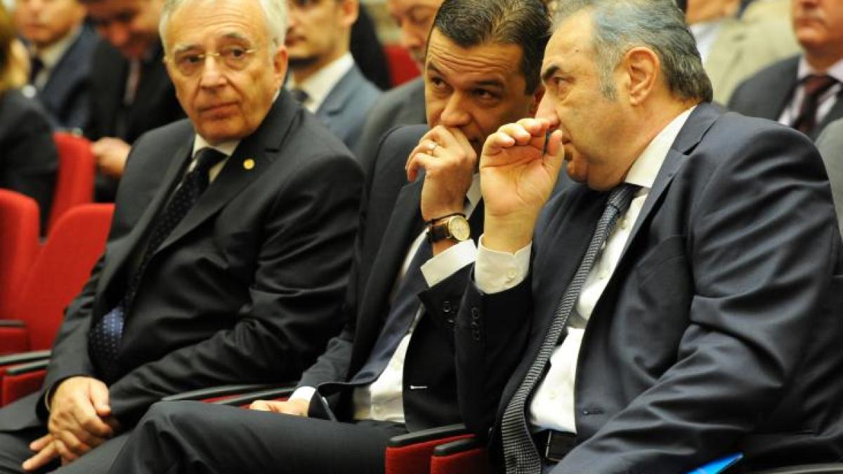 florin_georgescu_95406200