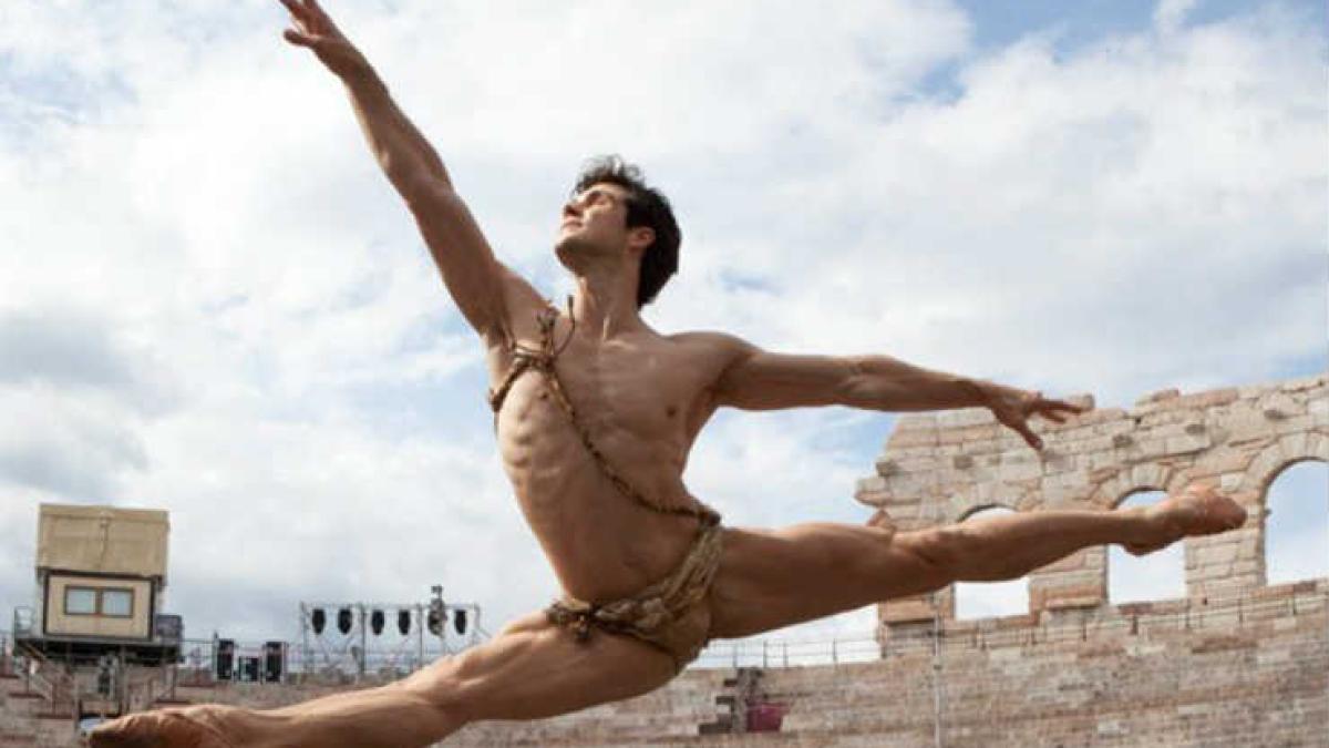 roberto_bolle_la_arena_din___verona_55451000