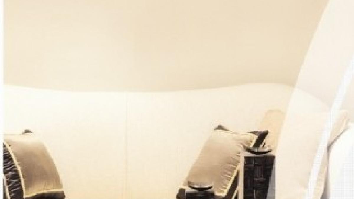 bombas-aire-acondicionado