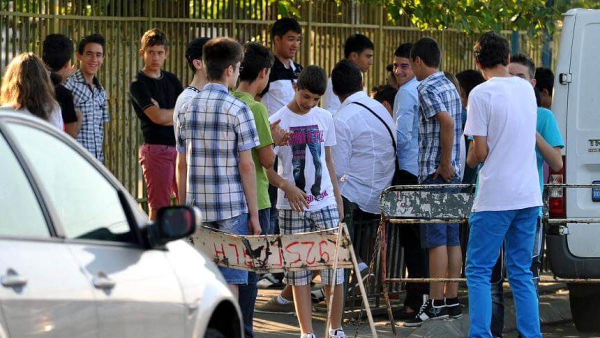 evaluare_nationala_2017_subiecte_romana_dcnews_24816500