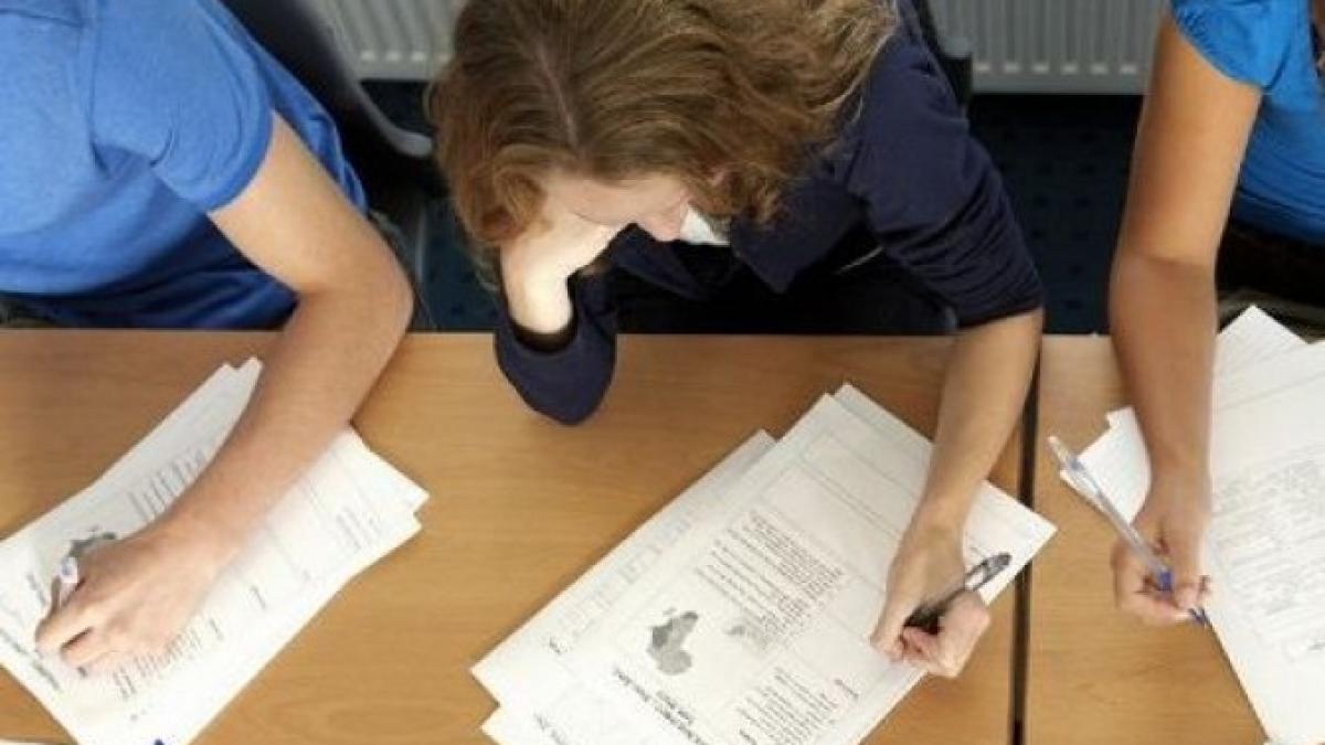 evaluare_nationala_54597300