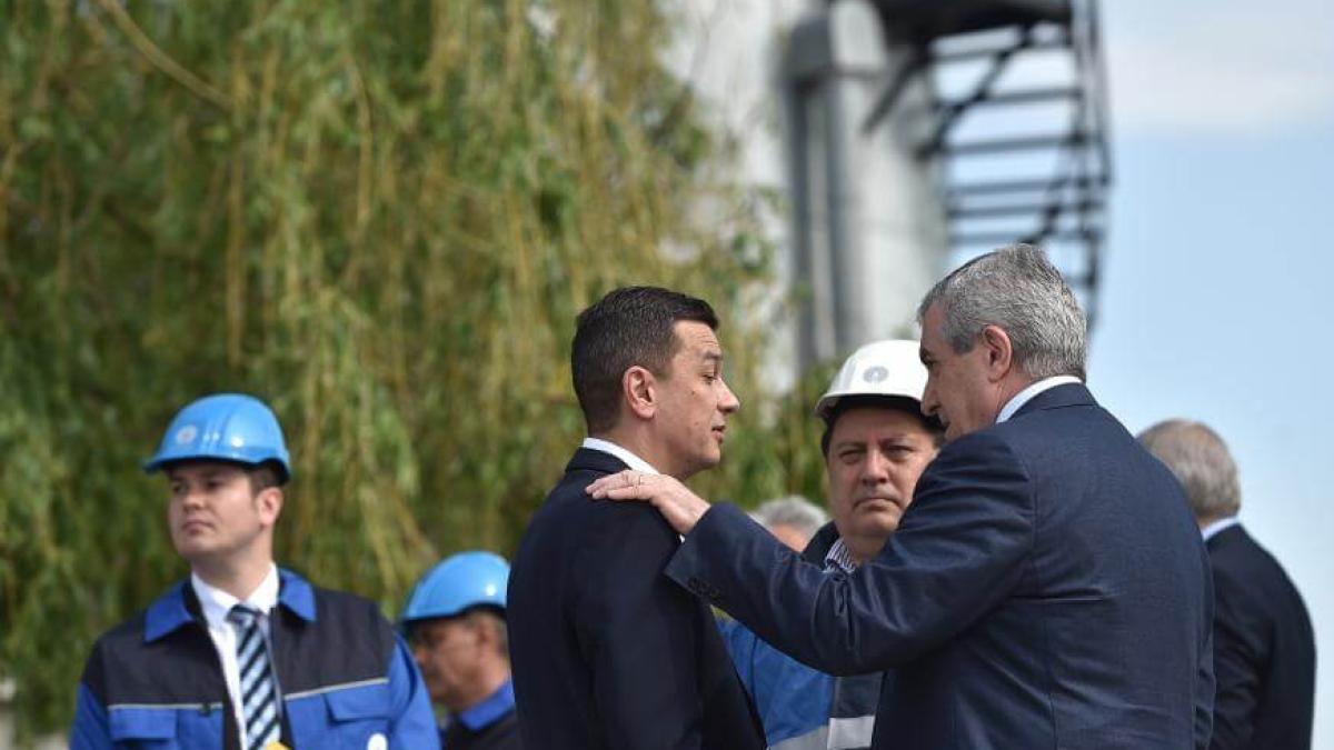 sorin_grindeanu_dcnews_tariceanu_41962100