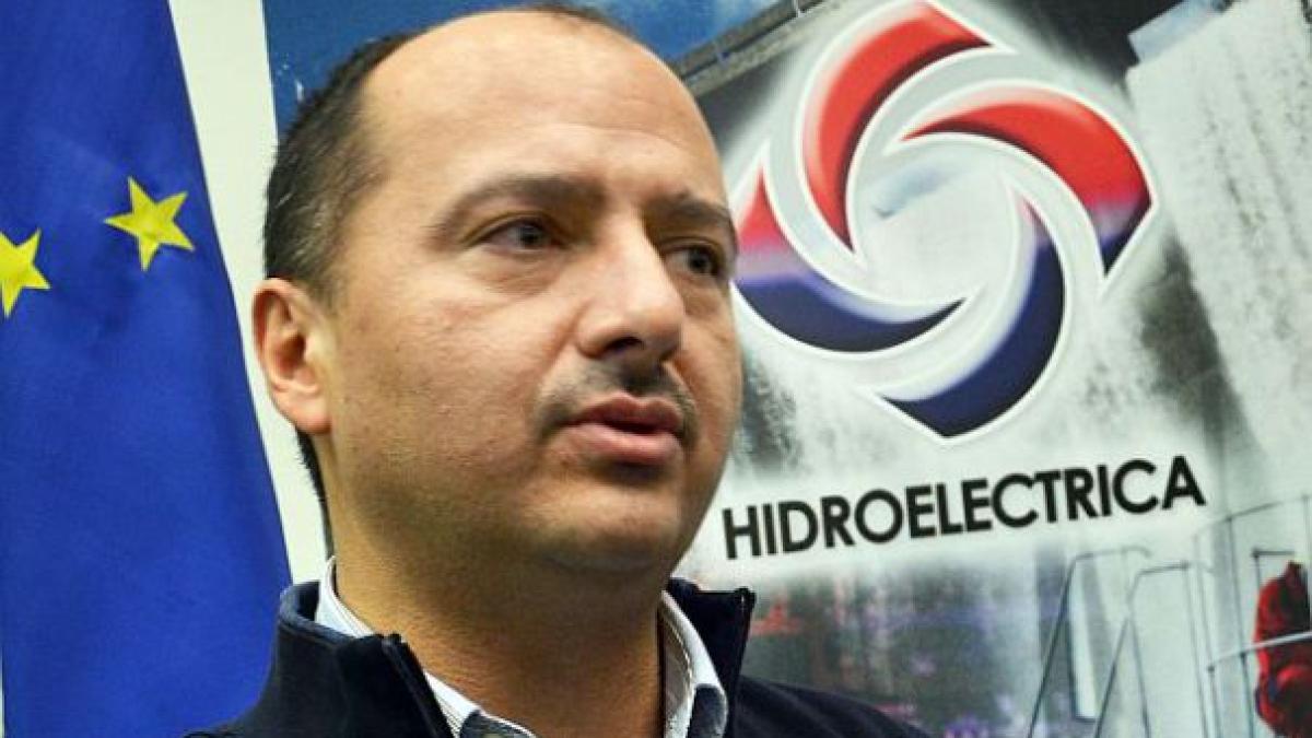 remus_borza_38972300