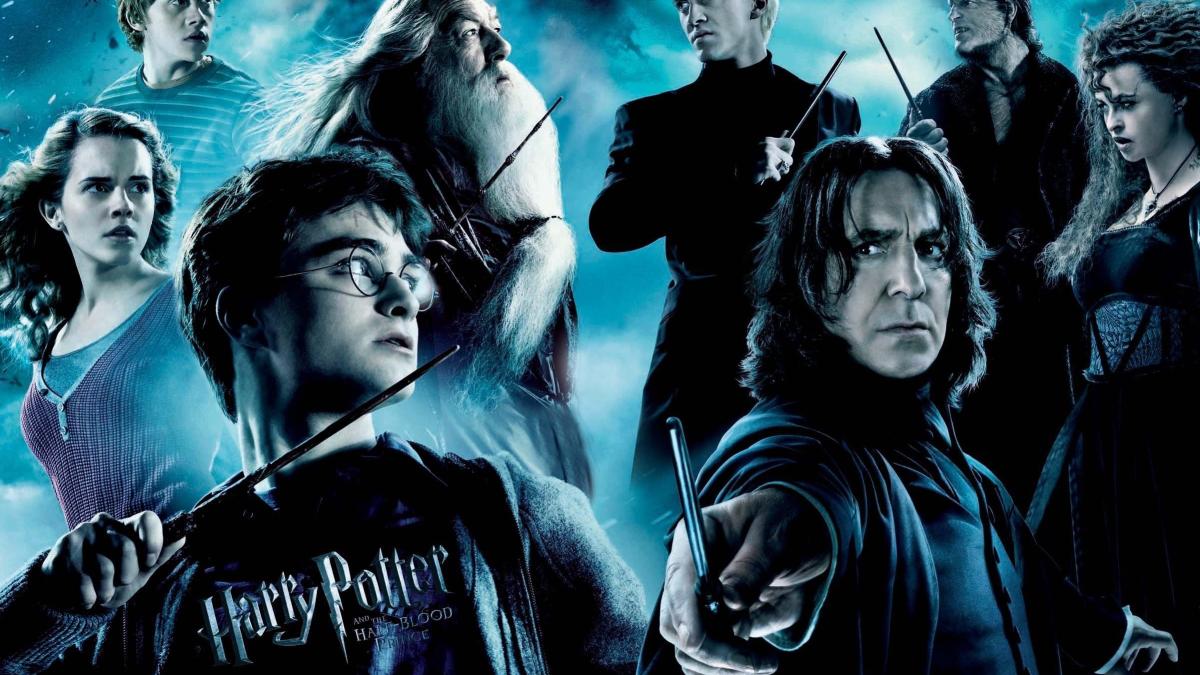 harry_potter_89585300