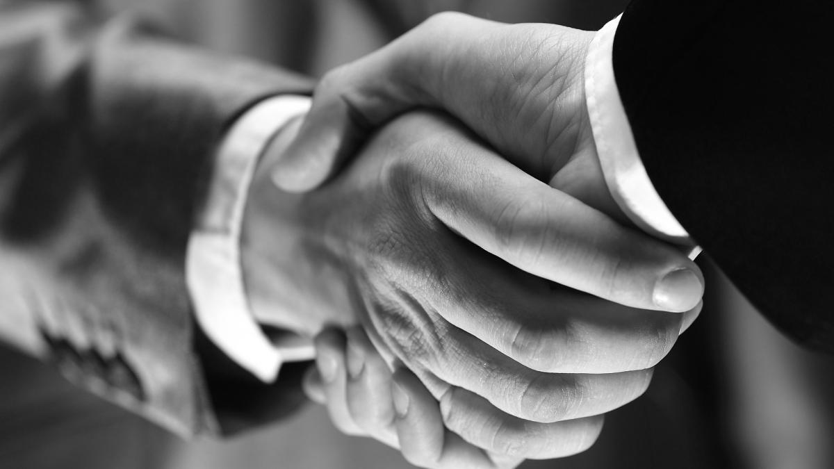 handshake_2_43629300