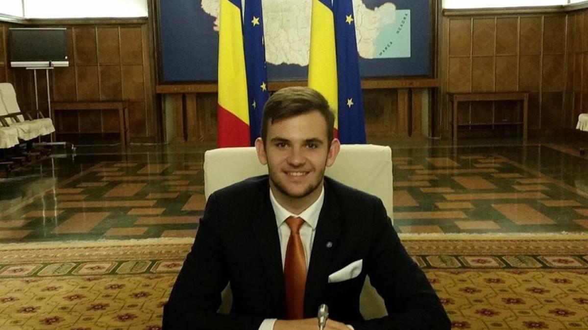 andrei_nicolae_popa_07052000